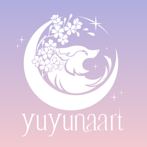YuYunaArt Shop